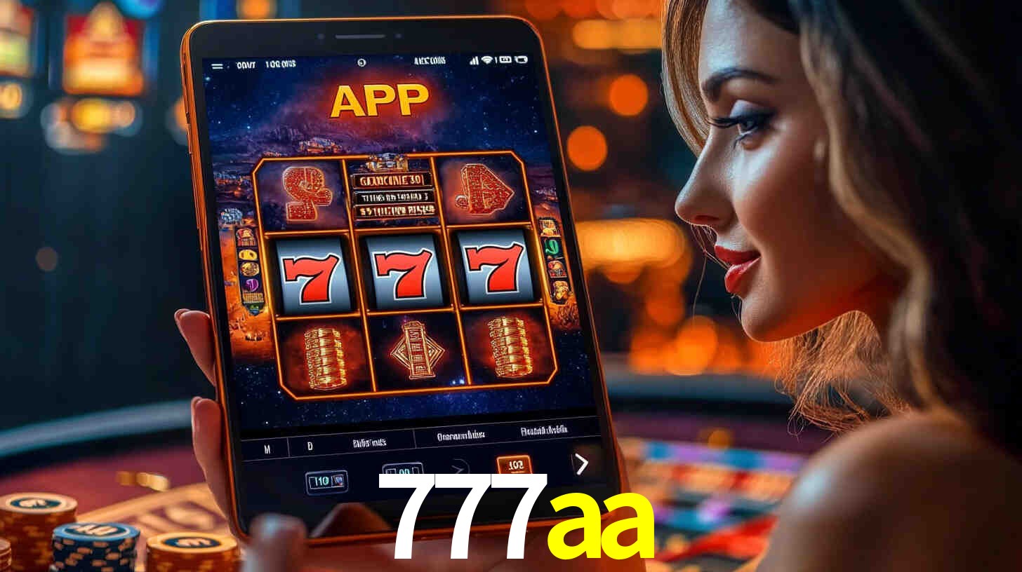 777aa,777aa.com