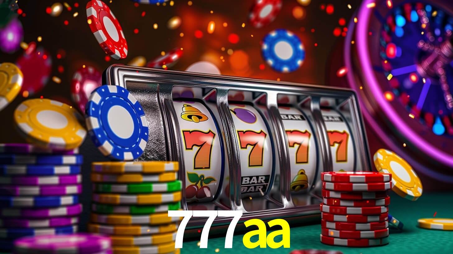 Apostas de Basquete 777aa