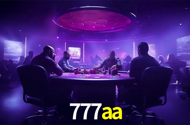 Sistemas de Segurança 777aa