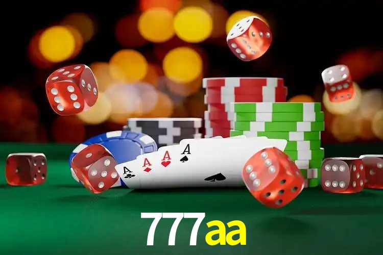 Promoções Sazonais 777aa