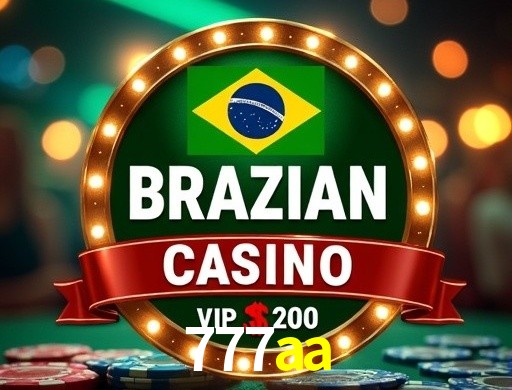 Especiais de Fim de Semana 777aa