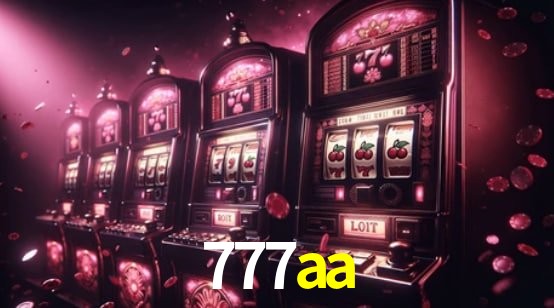 Estatísticas Crash Games 777aa