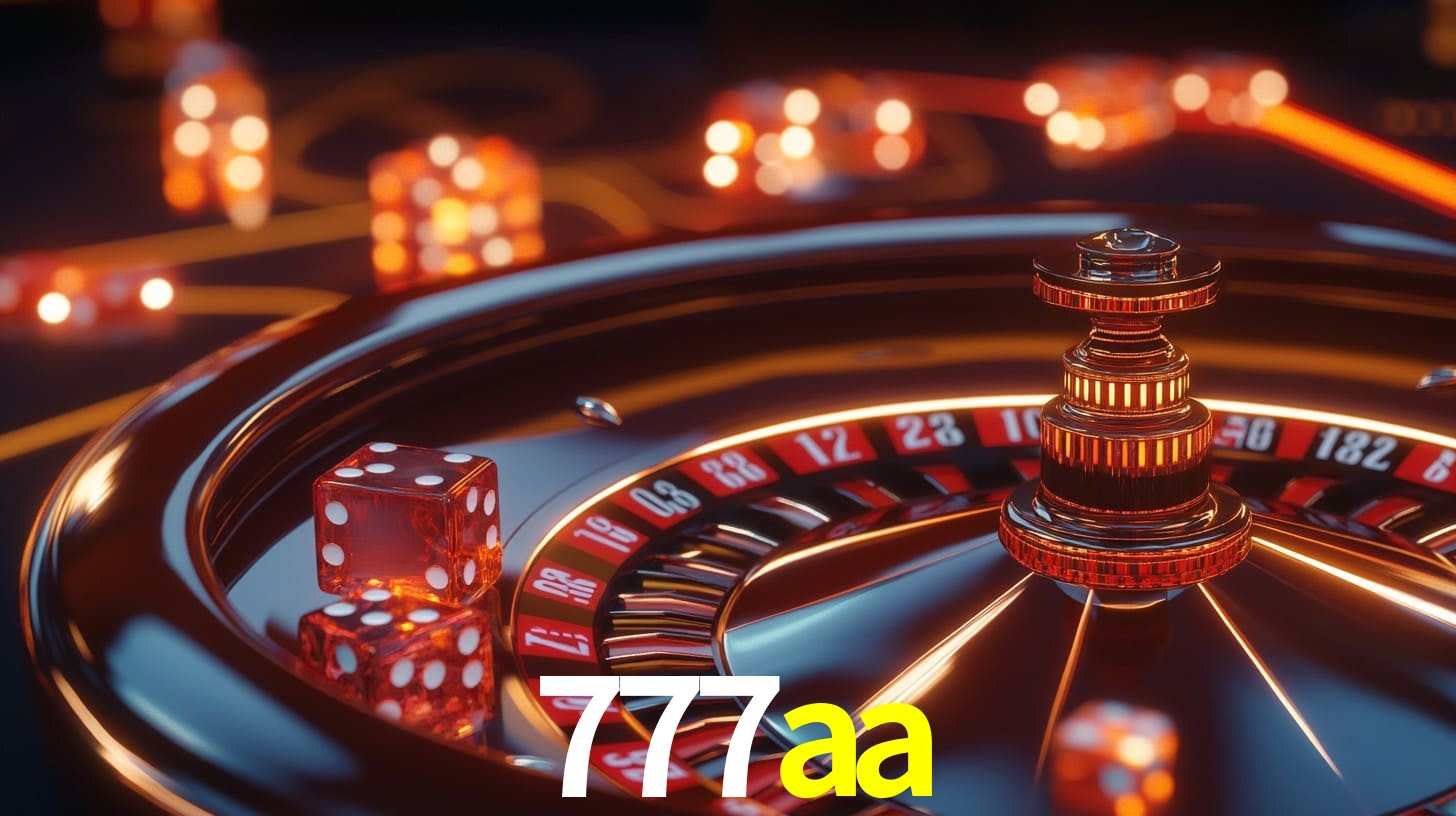 777aa