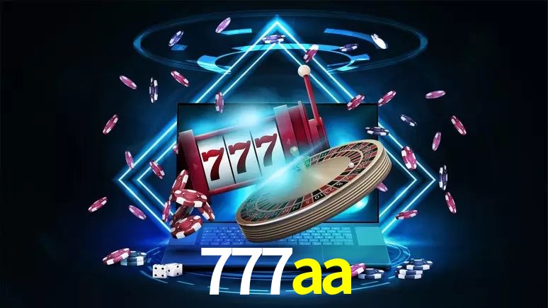 Experiência VIP 777aa