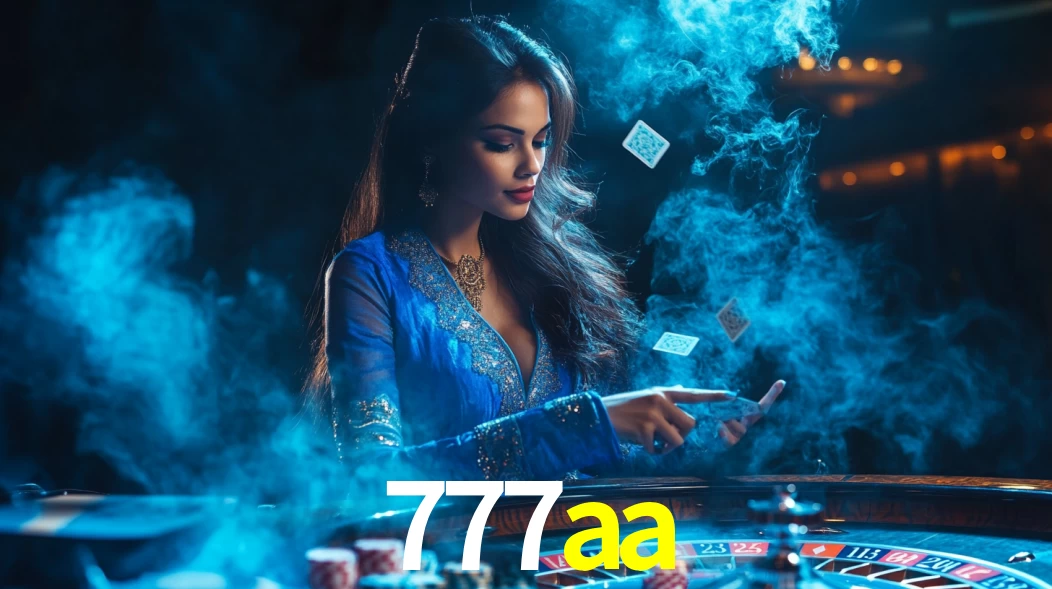 Estatísticas Esportivas 777aa