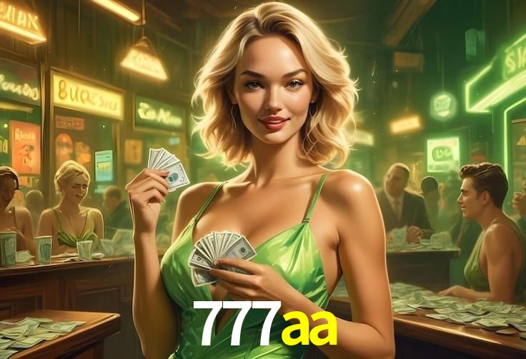 Apostas de Basquete 777aa