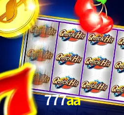 Desvendando o Mundo dos Jogos Virtuais na 777aa