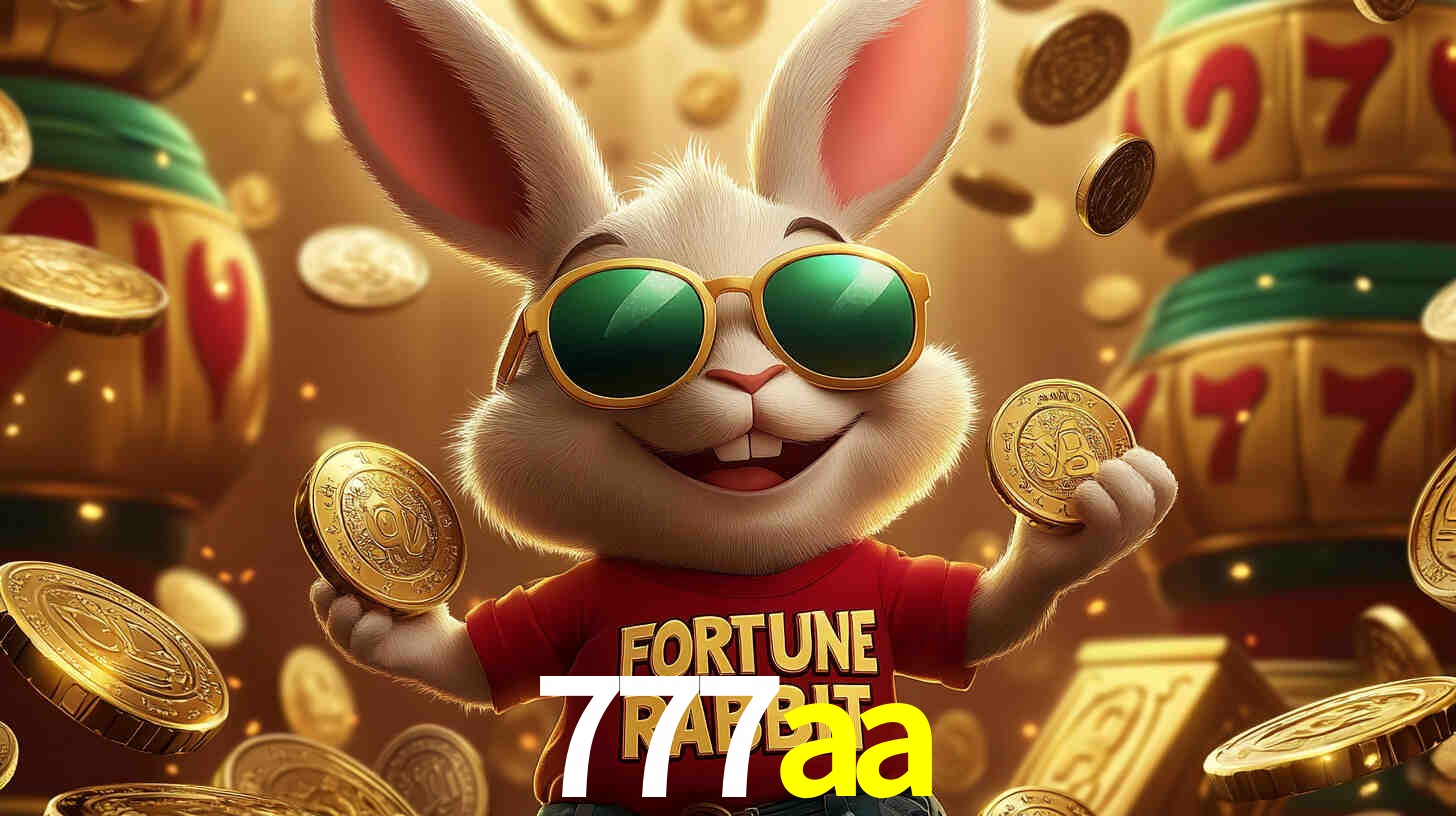 777aa.com