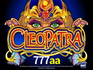 A Revolução dos Aplicativos de Jogos no 777aa