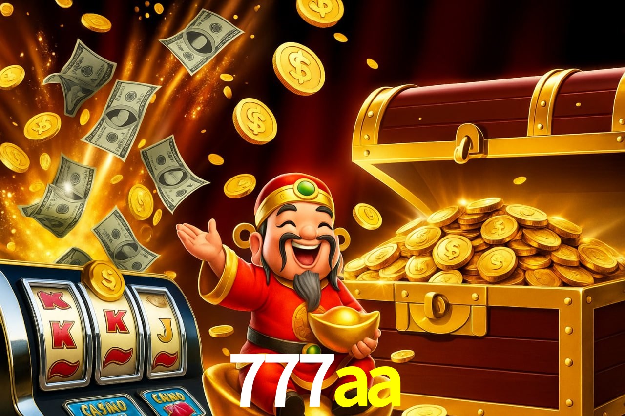 Apostas de Tênis 777aa