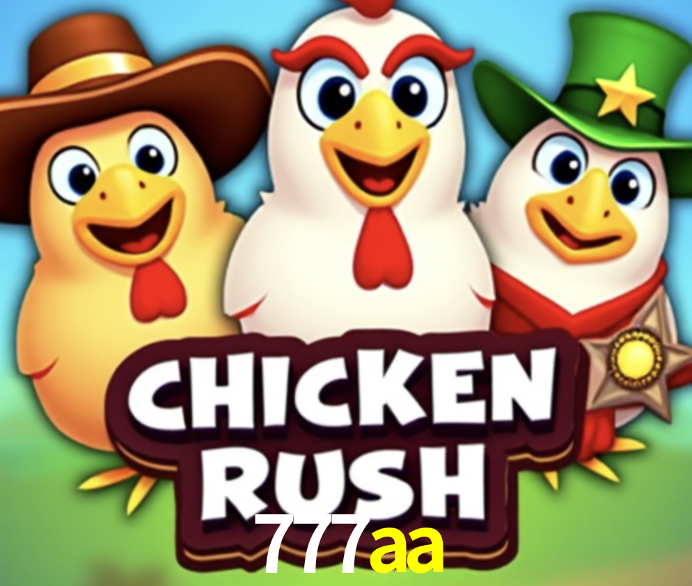 Descubra o Mundo do Cassino Online com 777aa