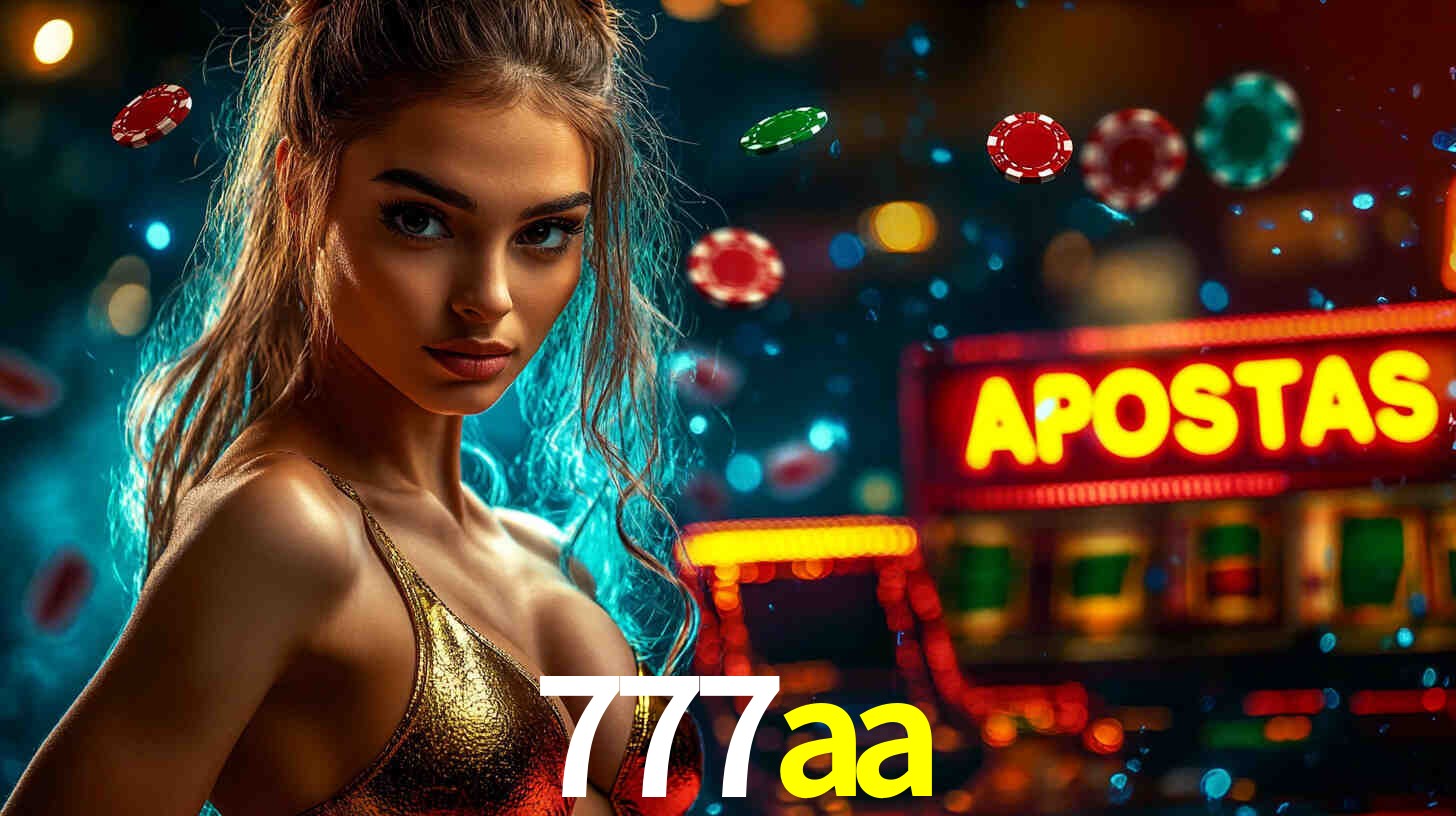 Estratégias Crash Games 777aa