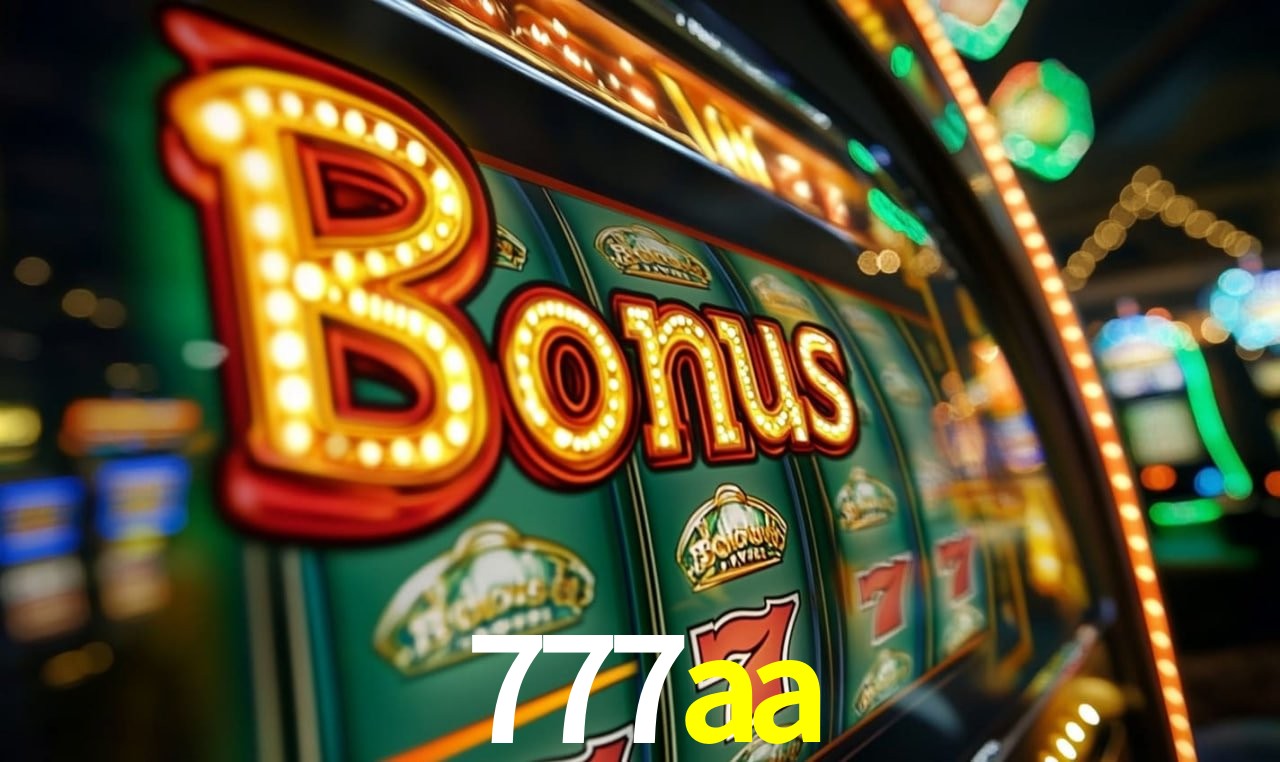 Design Responsivo 777aa