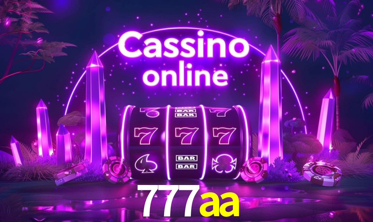 Avaliações dos Jogadores 777aa