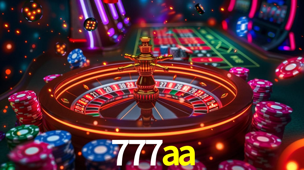 Jogo Spaceman 777aa