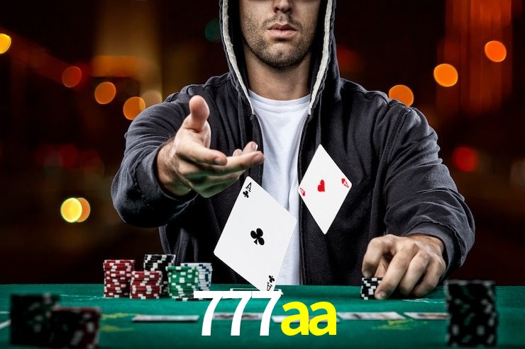 777aa.com