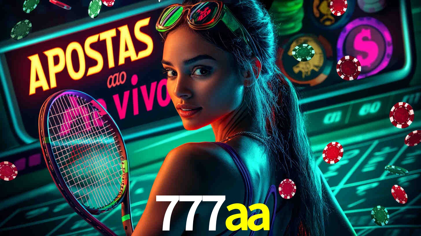 Estatísticas Crash Games 777aa
