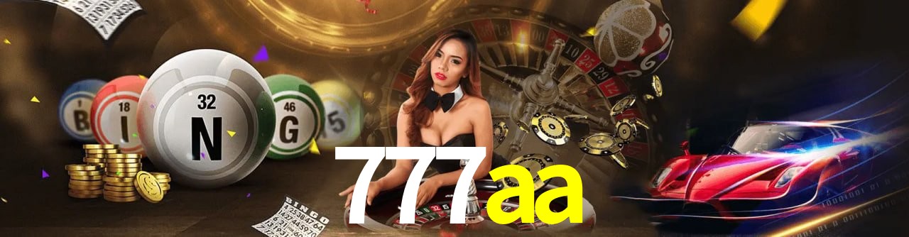Integração de APIs 777aa