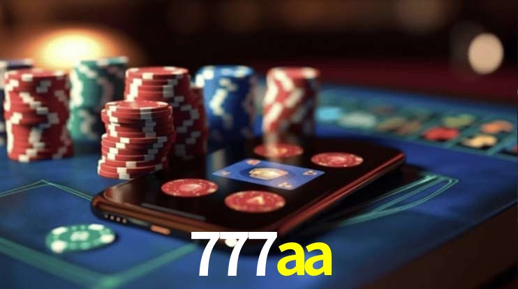 Ofertas Exclusivas 777aa