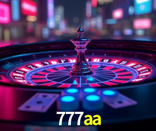 Apostas de Tênis 777aa