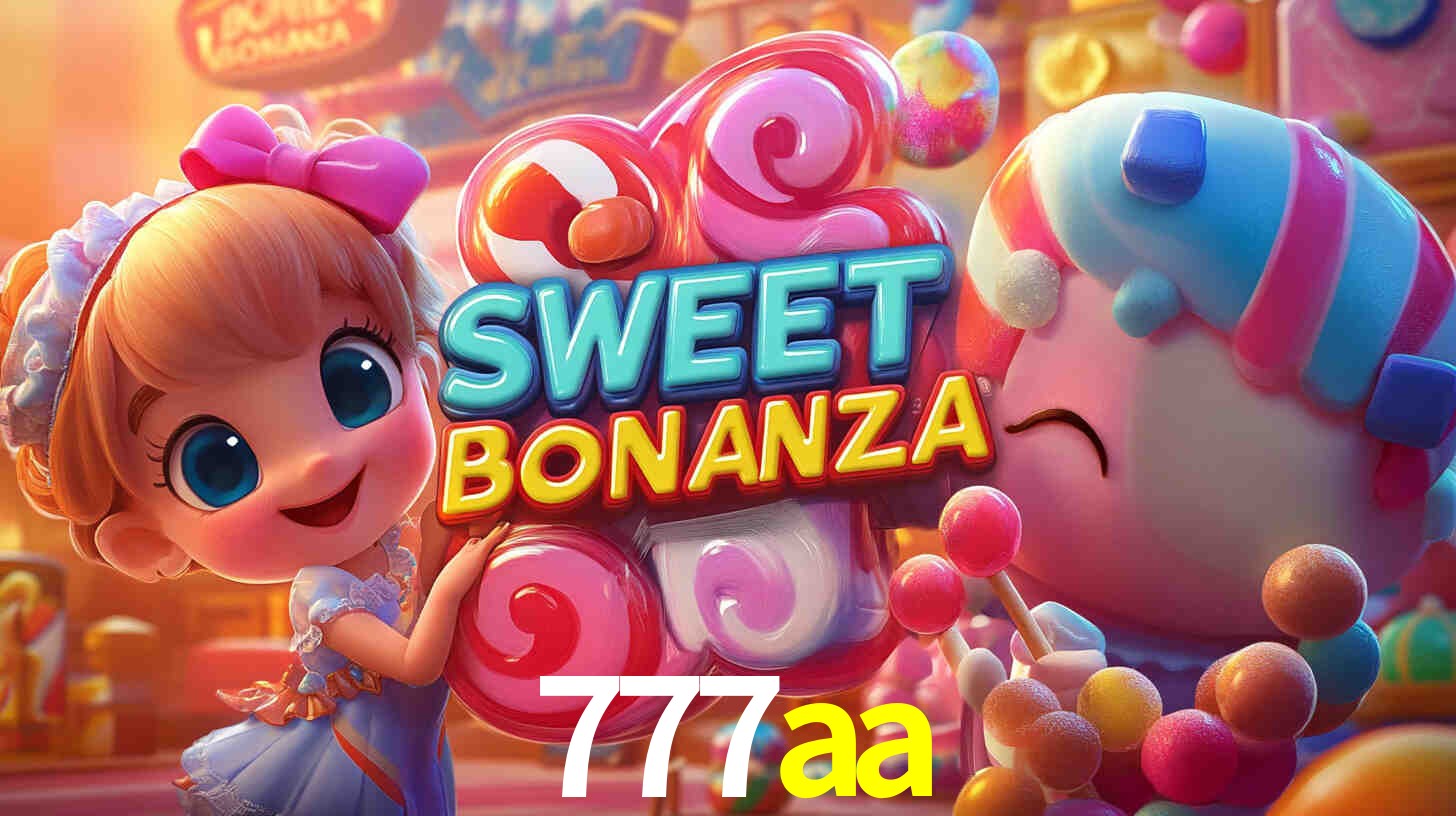 Jogo Spaceman 777aa