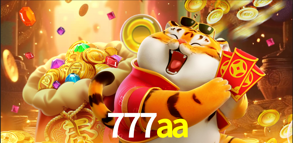 777aa