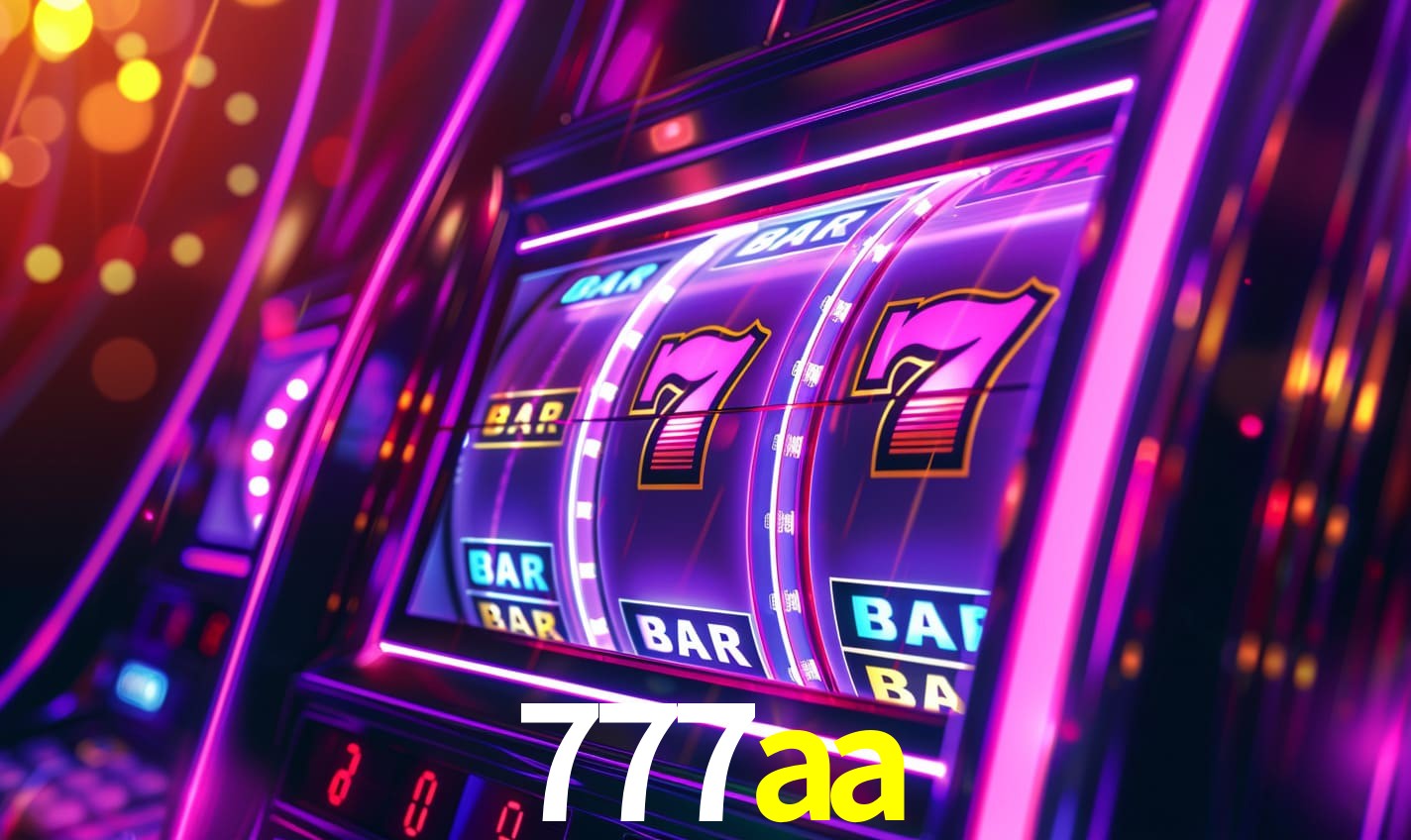 777aa.com