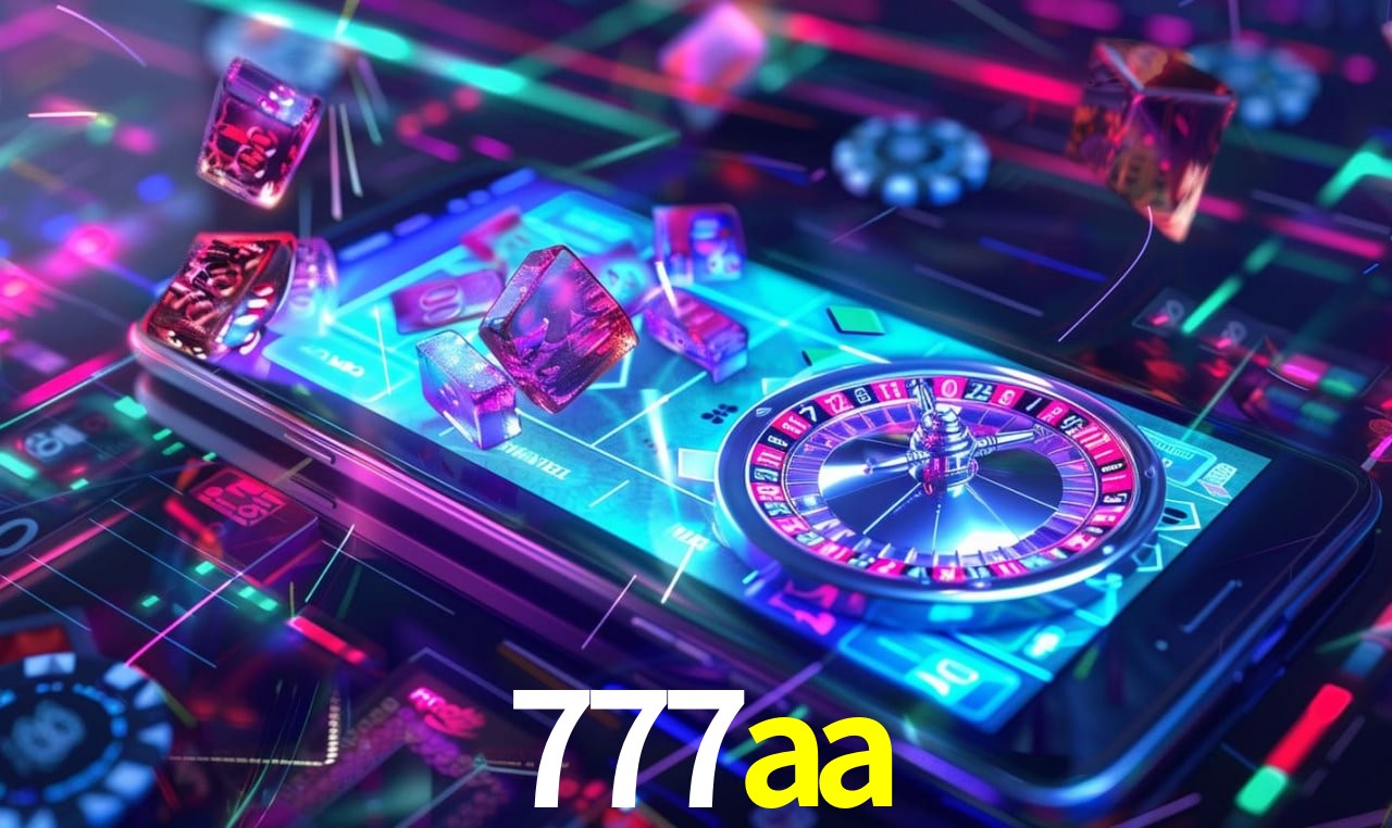Cadastro Rápido 777aa