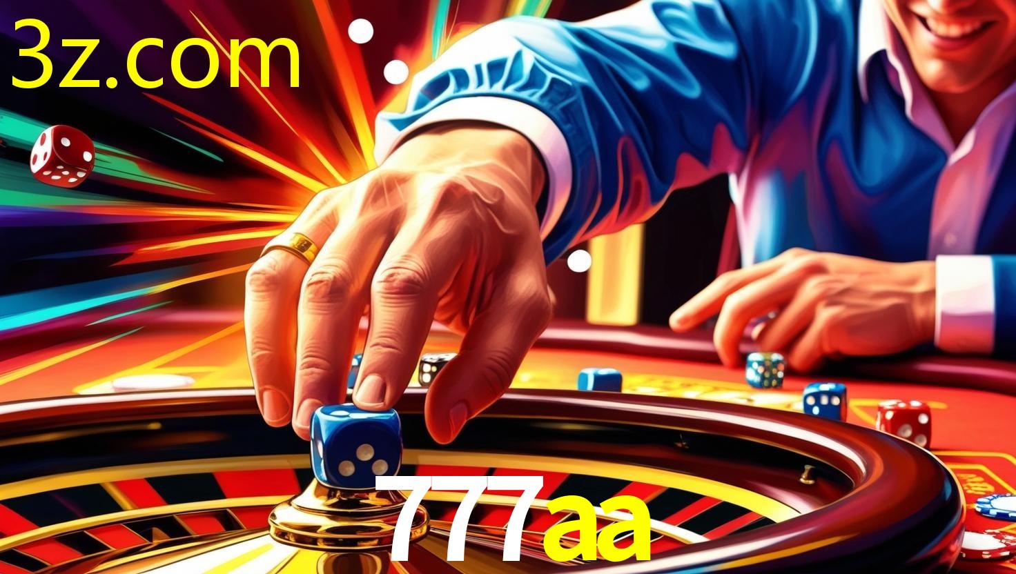 777AA.COM