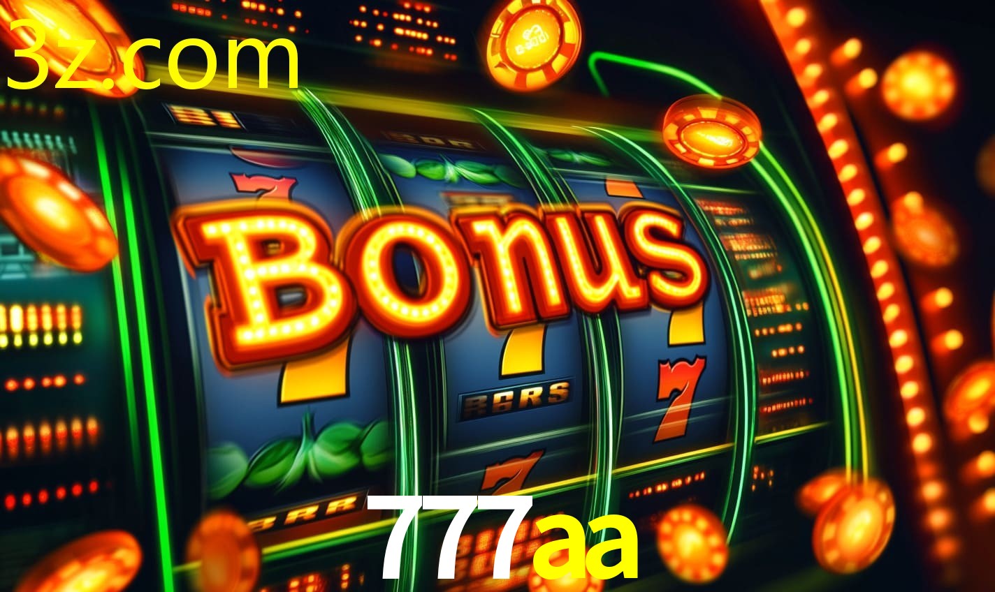 777AA.COM