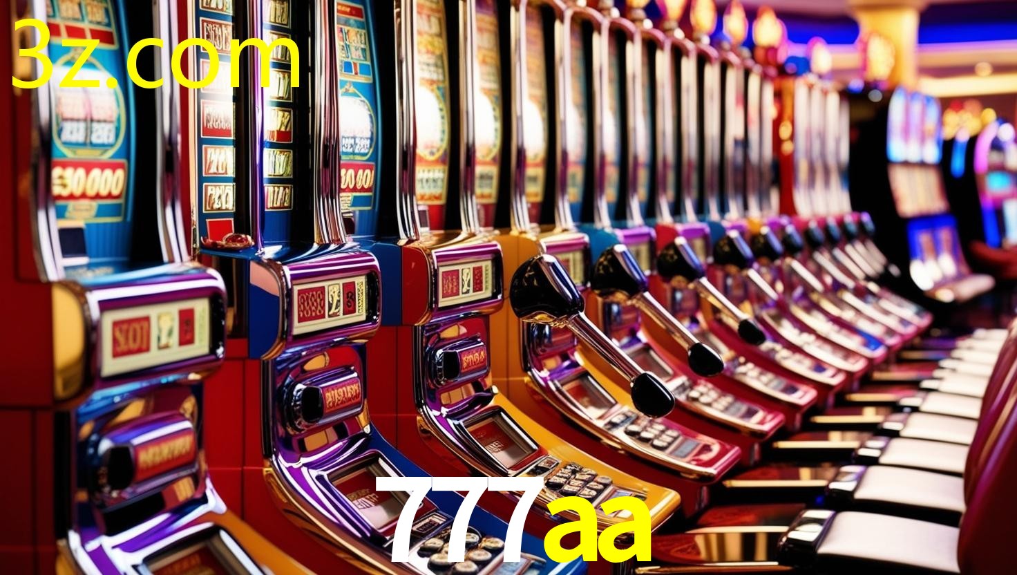 777AA.COM