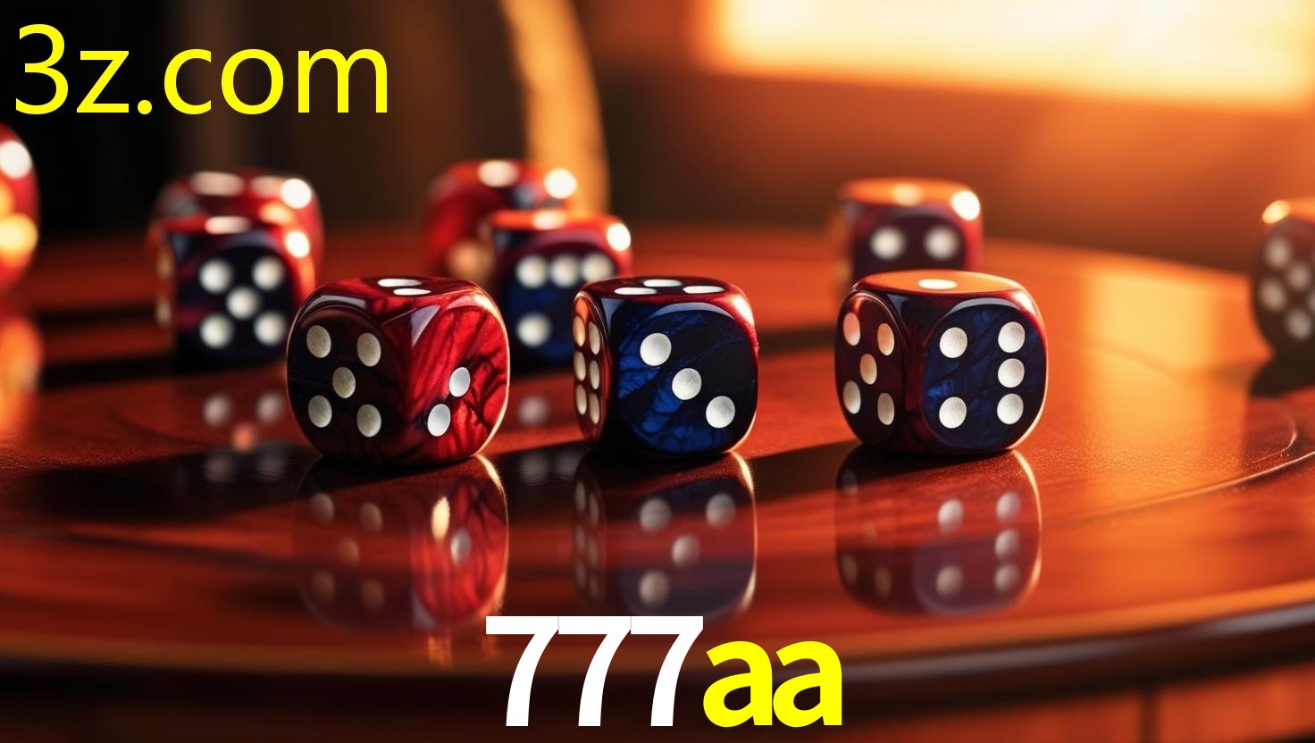777AA.COM