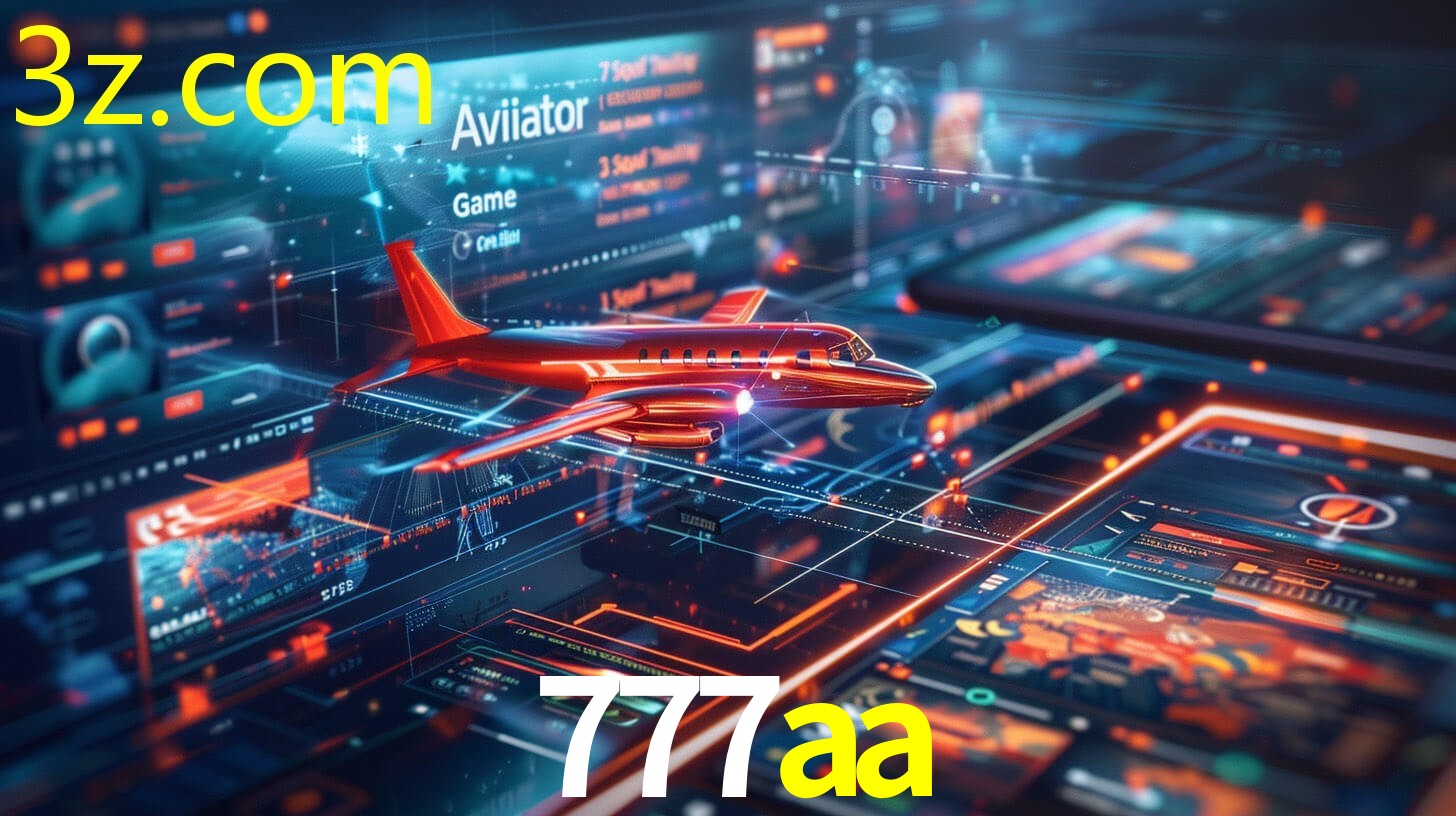 777AA.COM