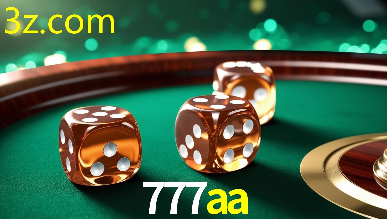 777AA.COM
