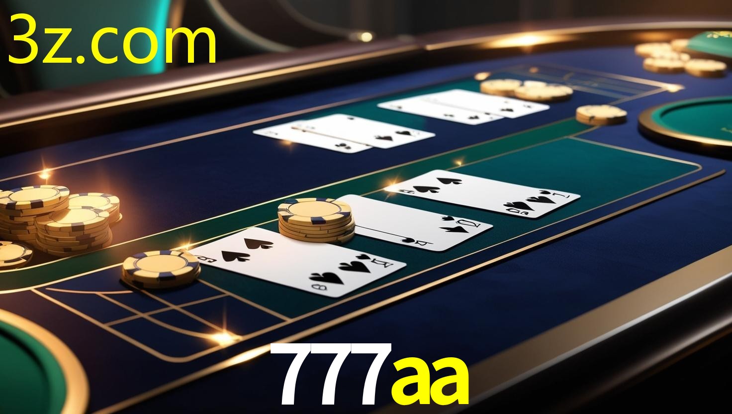 777AA.COM