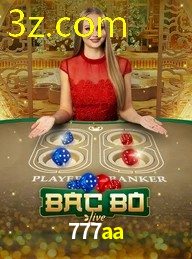 777AA.COM