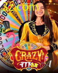 777AA.COM