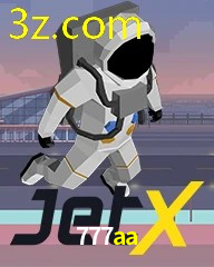777AA.COM