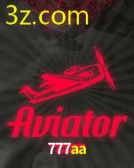 777AA.COM