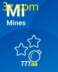 777AA.COM