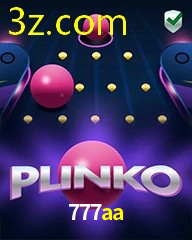 777AA.COM