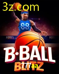777AA.COM