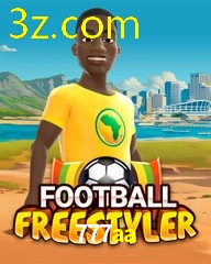 777AA.COM