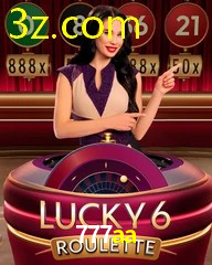 777AA.COM