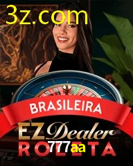 777AA.COM