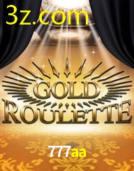 777AA.COM