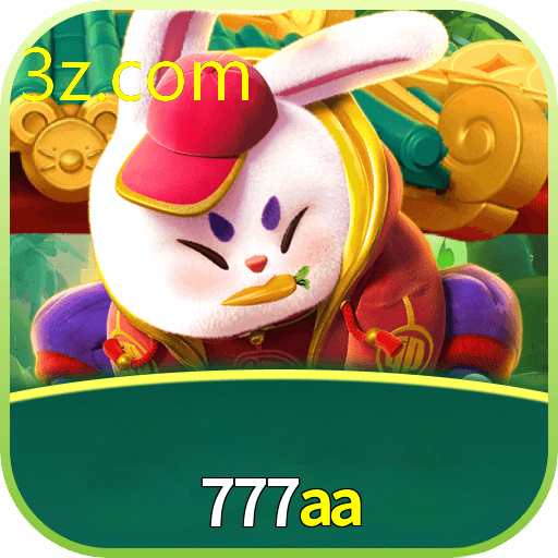 777AA.COM